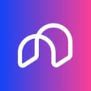 Bitcast