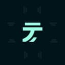 tao hash