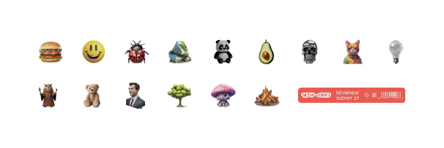 404.xyz header