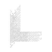 Laτenτ Holdings