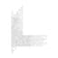 Laτenτ Holdings