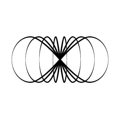 Macrocosmos