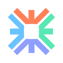 MANIFOLD