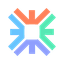 MANIFOLD
