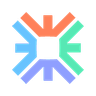 MANIFOLD