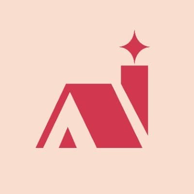 NextPlace AI