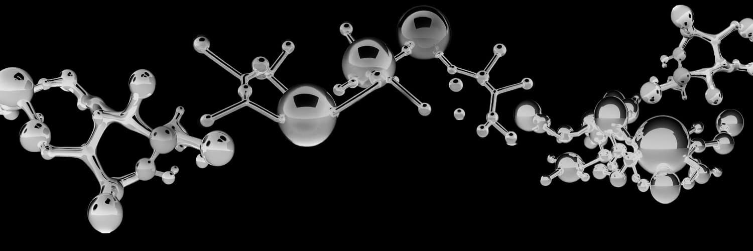 METANOVA LABS header