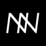 METANOVA LABS