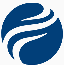 Polaris