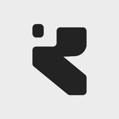 Rayon Labs