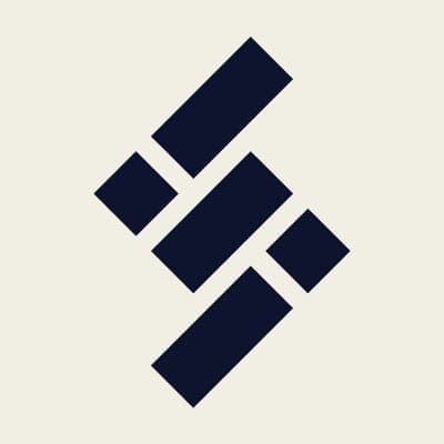 Strudy Finance