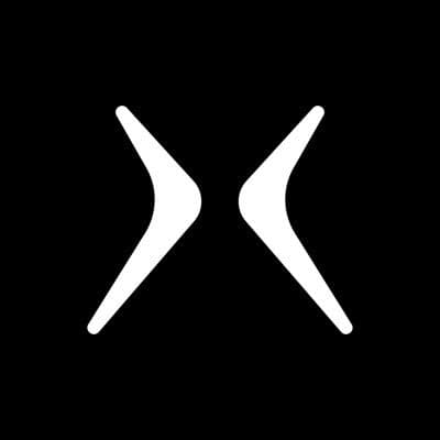TAO Ventures