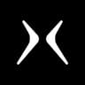 TAO Ventures