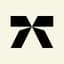 Tensorplex Labs