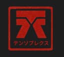 Kami