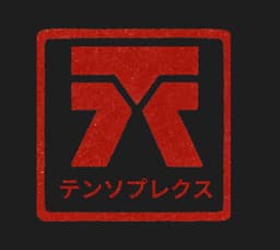 Kami