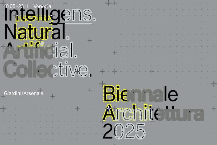 La Biennale di Venezia