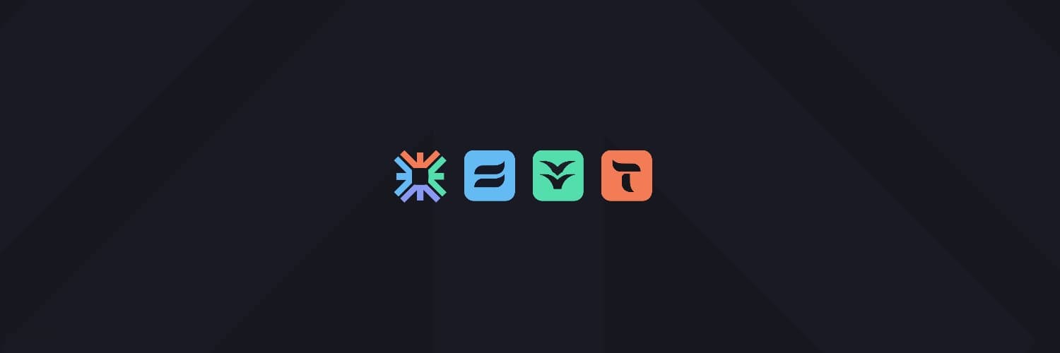 MANIFOLD header