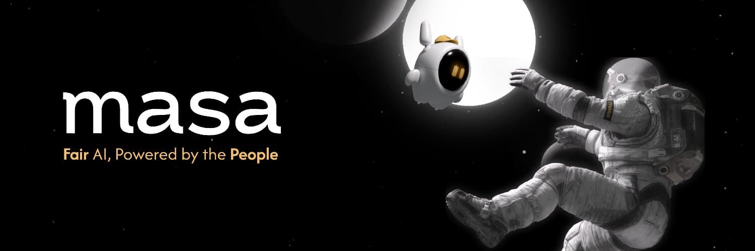 Masa header