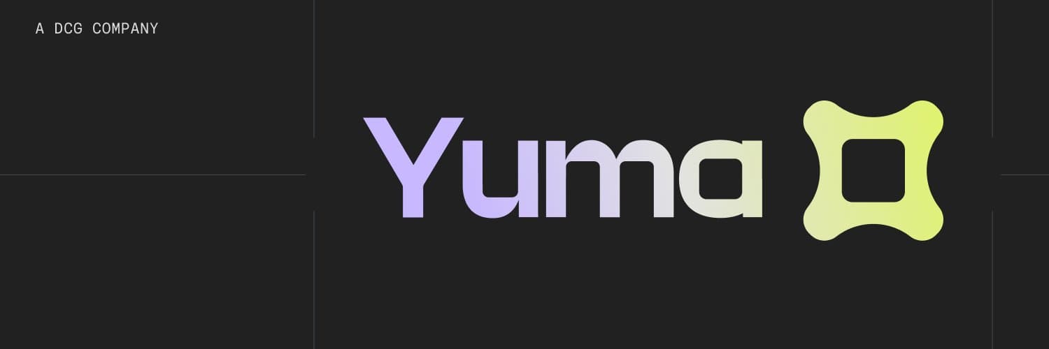 Yuma header