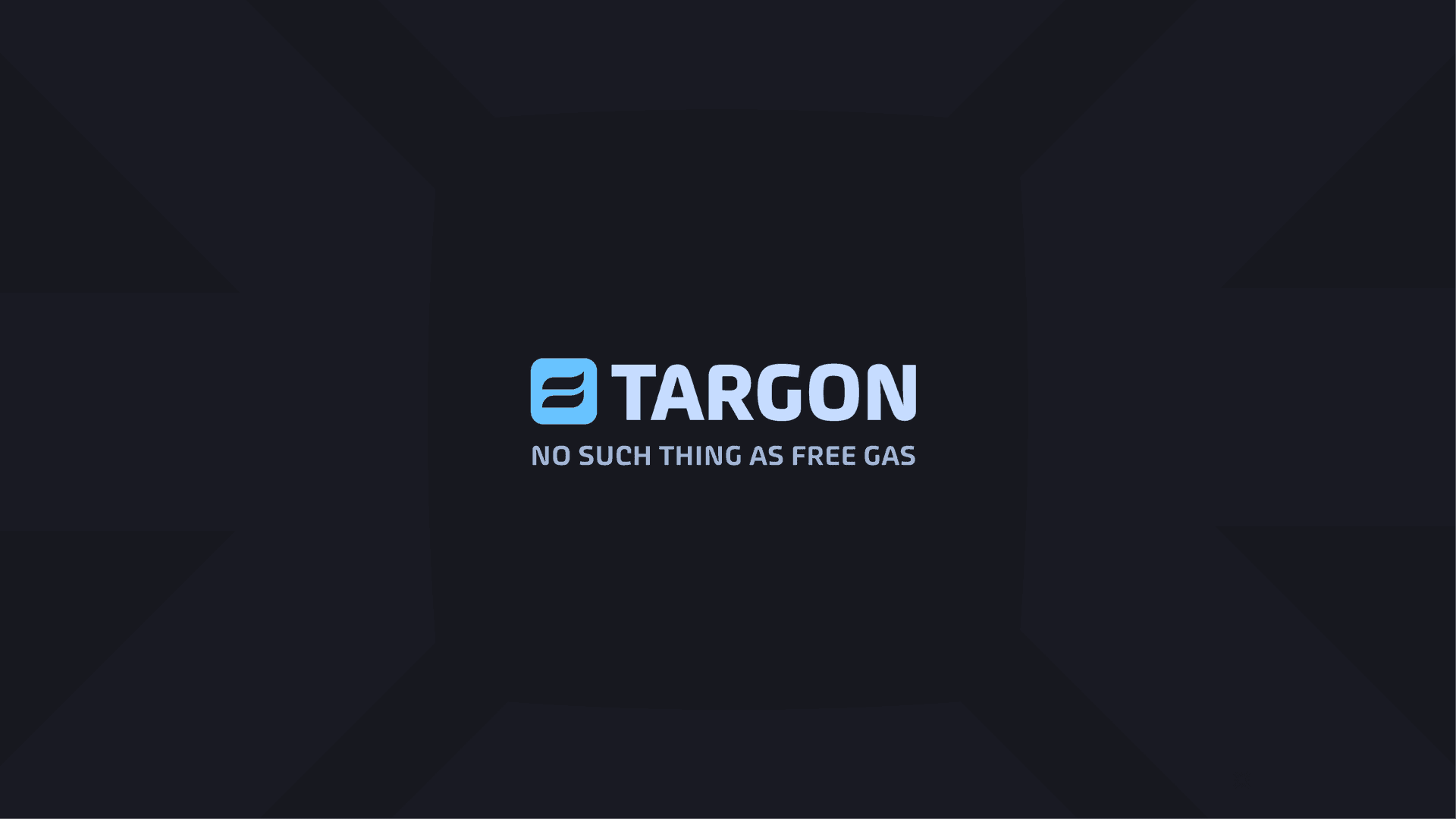 Targon Update: Laying the Foundation for Sustainable Compute on Bittensor
