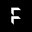 FLock.io