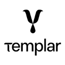 Gauntlet
