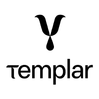 Gauntlet