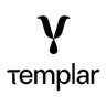 Gauntlet