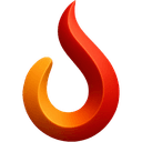 FlameWire