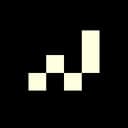 Synthdata