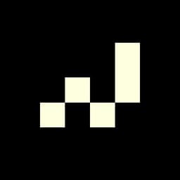 Synthdata