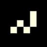 Synthdata