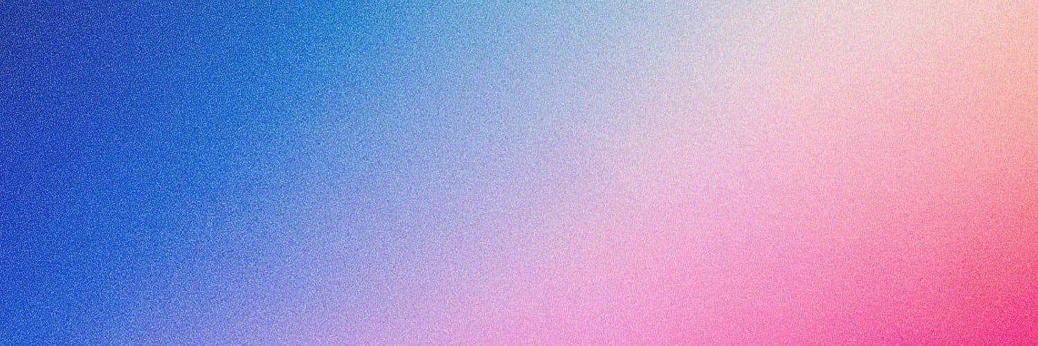 xTAO header