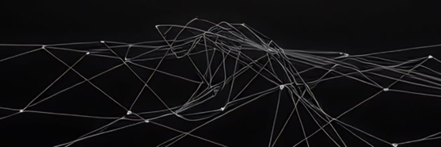 Stillcore Capital header
