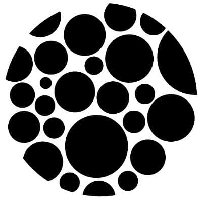 Stillcore Capital