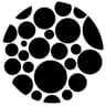 Stillcore Capital